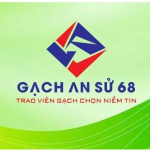 Công Ty TNHH Gạch Không Nung An Sử 68